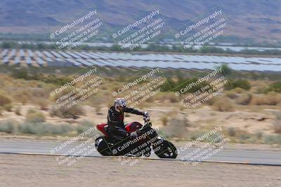 media/Sep-25-2023-Moto Forza (Mon) [[81ffa65e0a]]/B-C Group/Session 3 (Turn 16 Inside)/